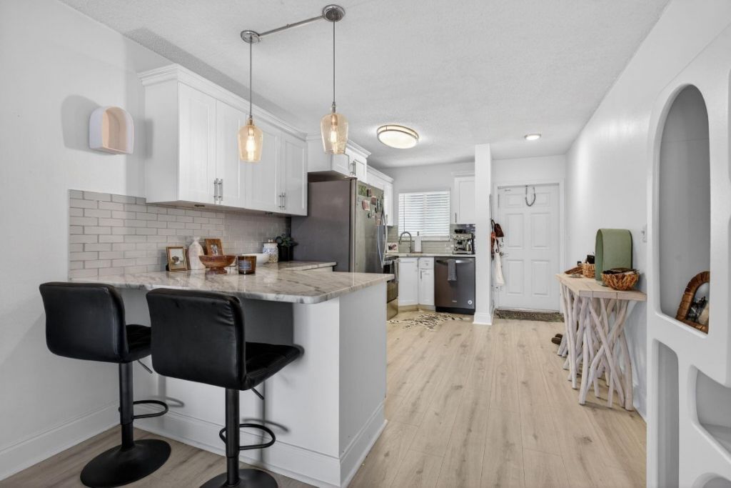 2311 NE 36th Street, Unit 1F, Lighthouse Point, FL 33064 Photo