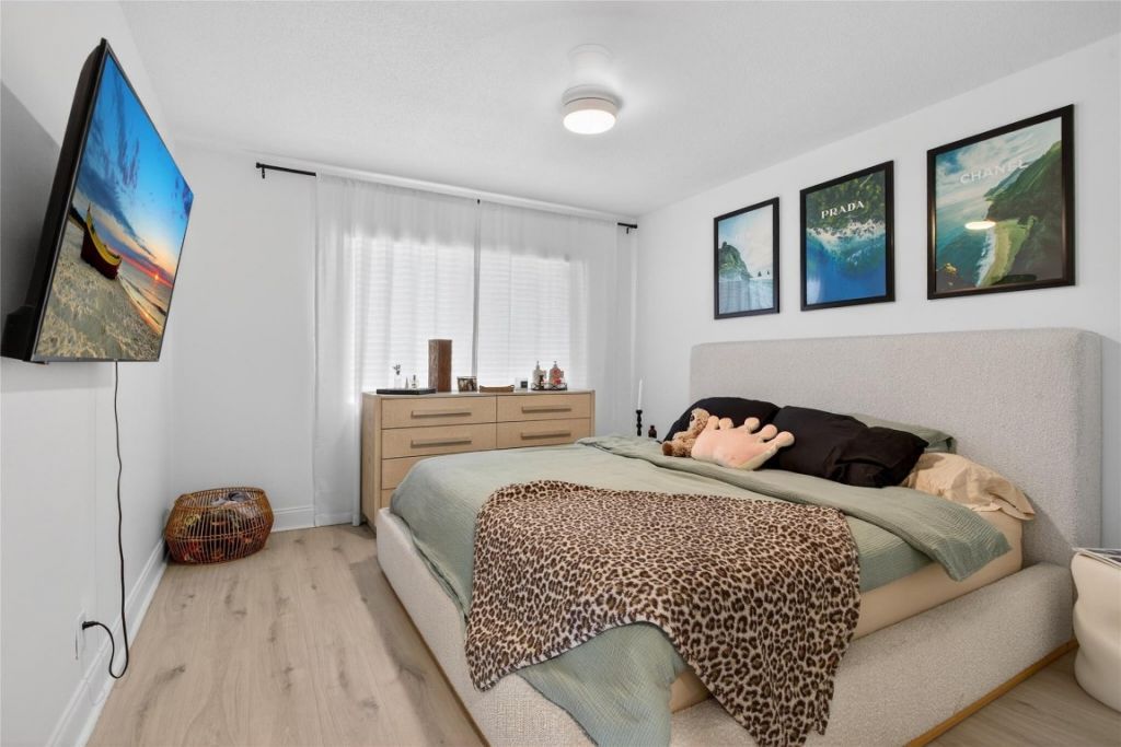 2311 NE 36th Street, Unit 1F, Lighthouse Point, FL 33064 Photo