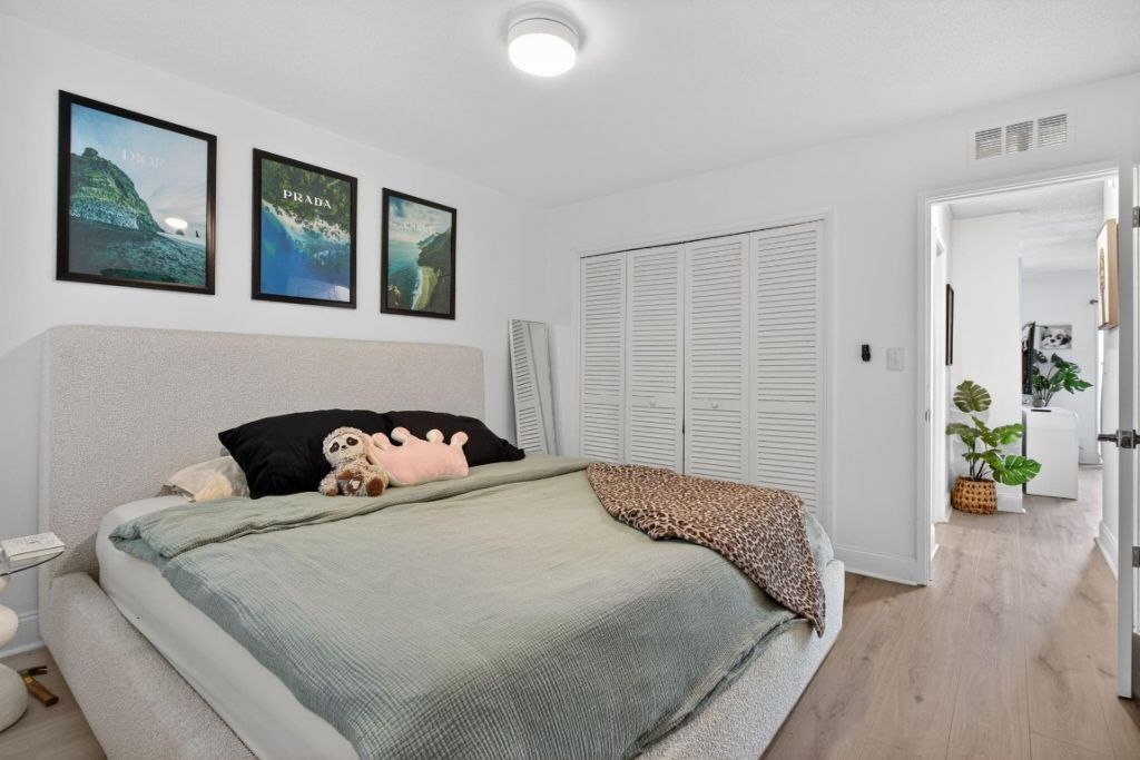 2311 NE 36th Street, Unit 1F, Lighthouse Point, FL 33064 Photo