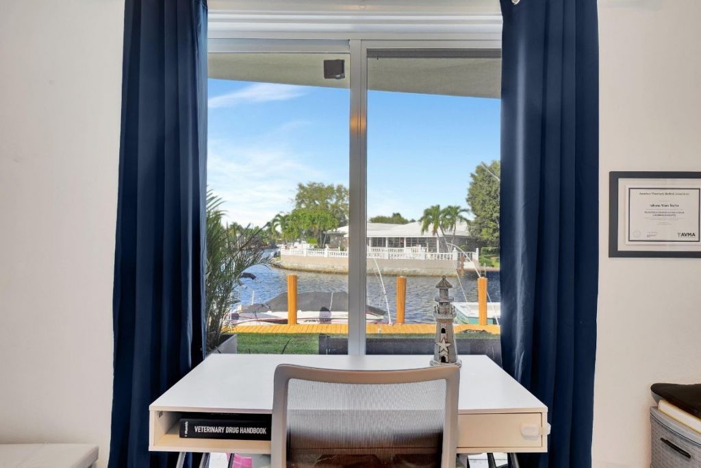 2311 NE 36th Street, Unit 1F, Lighthouse Point, FL 33064 Photo