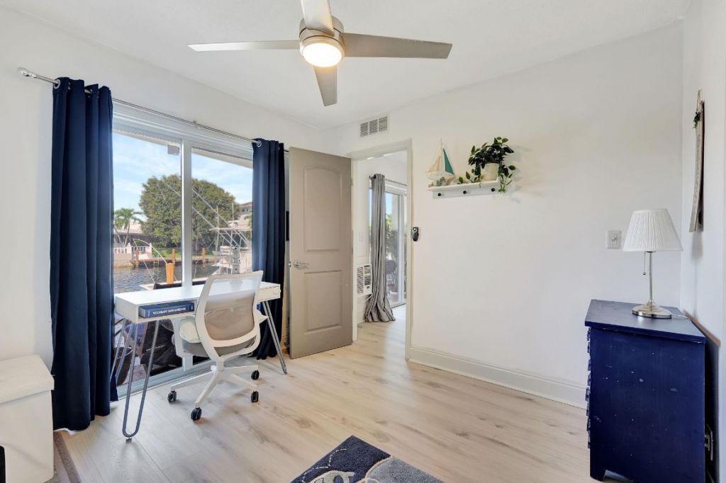 2311 NE 36th Street, Unit 1F, Lighthouse Point, FL 33064 Photo