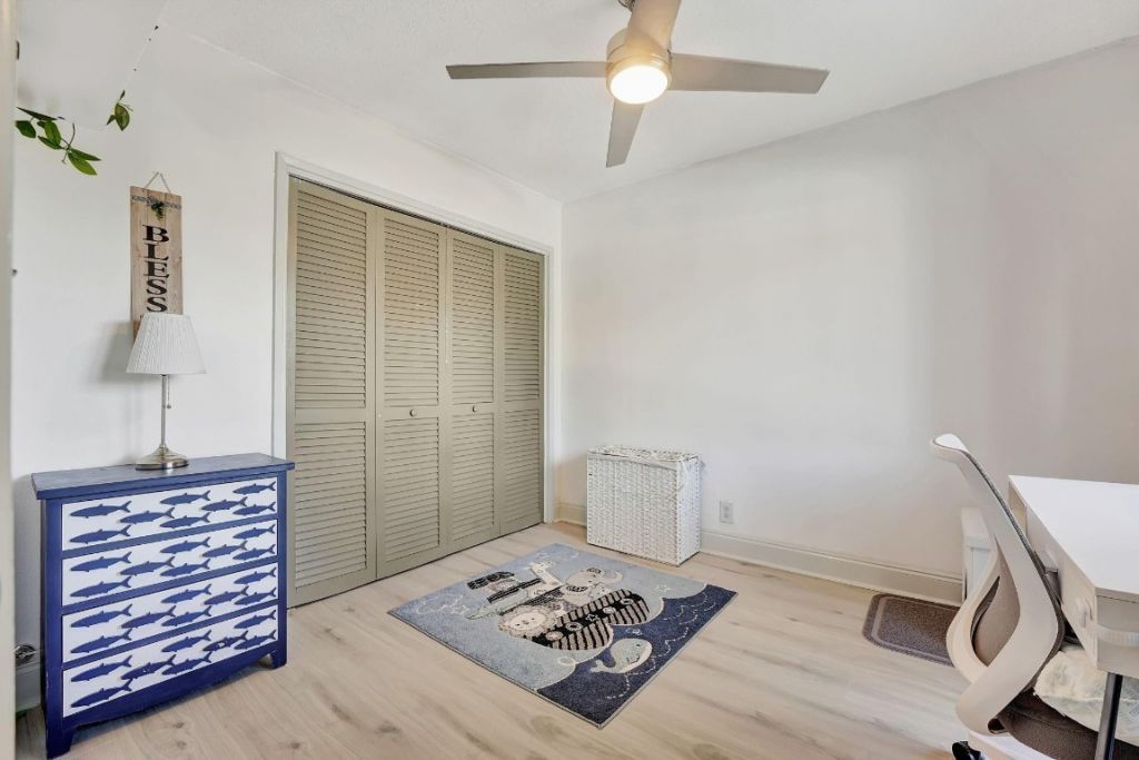 2311 NE 36th Street, Unit 1F, Lighthouse Point, FL 33064 Photo