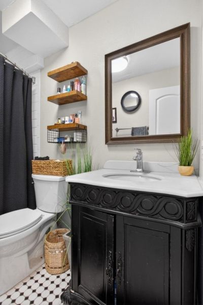 2311 NE 36th Street, Unit 1F, Lighthouse Point, FL 33064 Photo