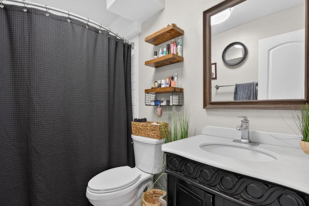 2311 NE 36th Street, Unit 1F, Lighthouse Point, FL 33064 Photo