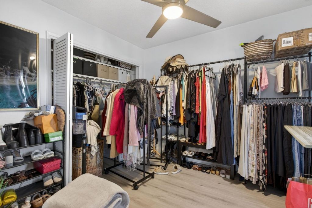 2311 NE 36th Street, Unit 1F, Lighthouse Point, FL 33064 Photo