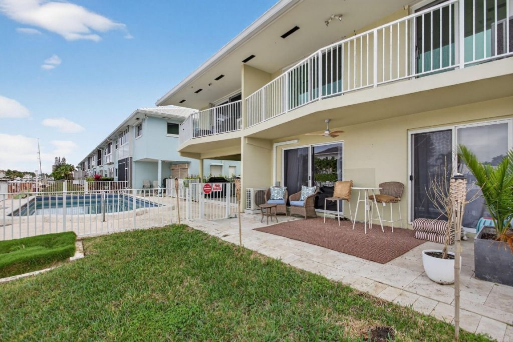 2311 NE 36th Street, Unit 1F, Lighthouse Point, FL 33064 Photo