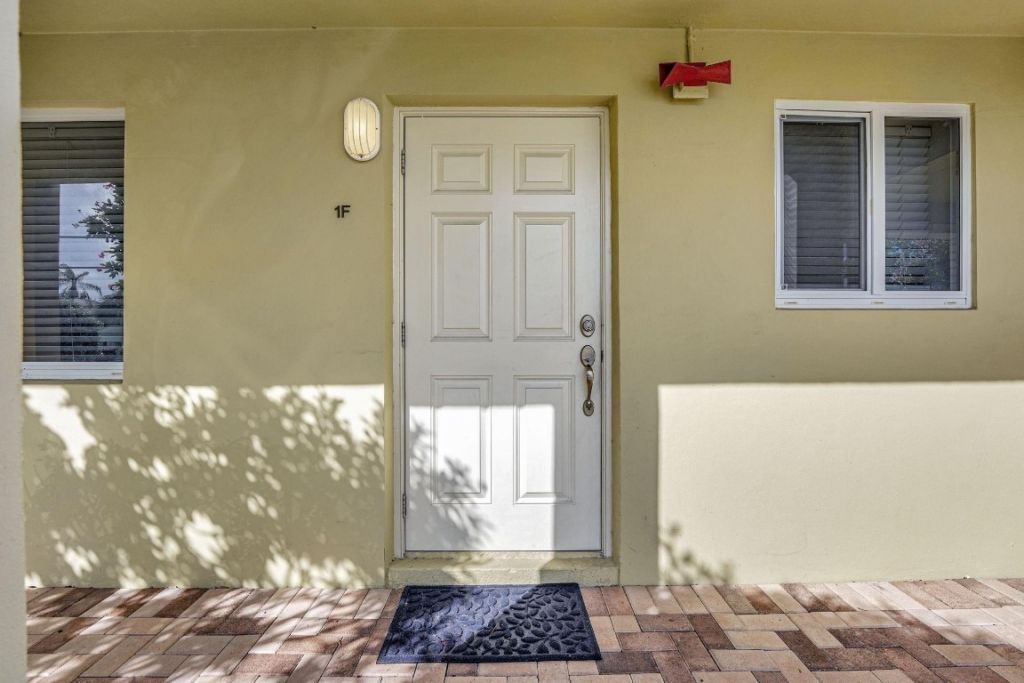 2311 NE 36th Street, Unit 1F, Lighthouse Point, FL 33064 Photo