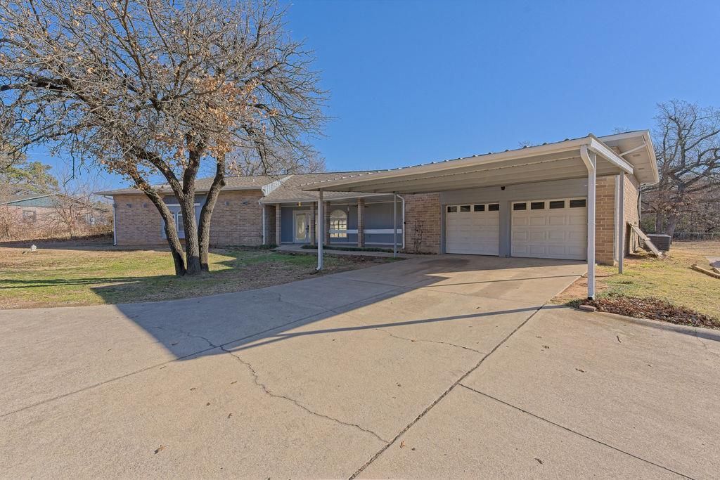 306 N Indian Meridian, Choctaw, OK 73020 Main Photo