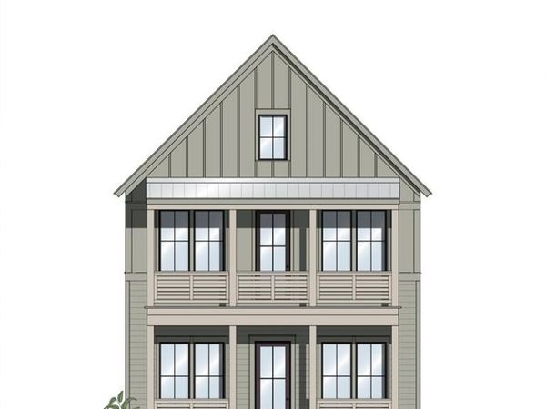 1624 Pioneer Street, Oklahoma City, OK 73108