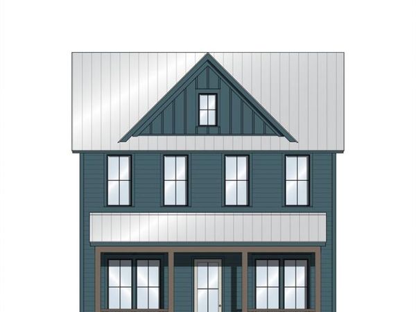 1620 Pioneer Street, Oklahoma City, OK 73108