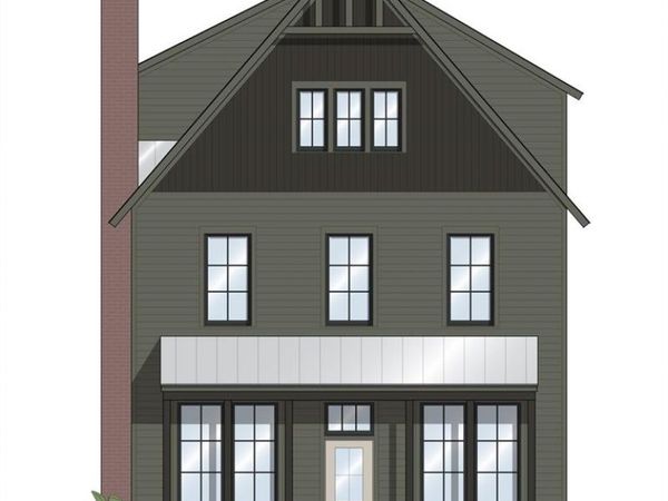 1621 Runway Boulevard, Oklahoma City, OK 73108