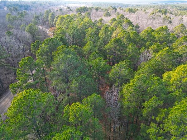 59 Johnny Beavers Loop, Broken Bow, OK 74728