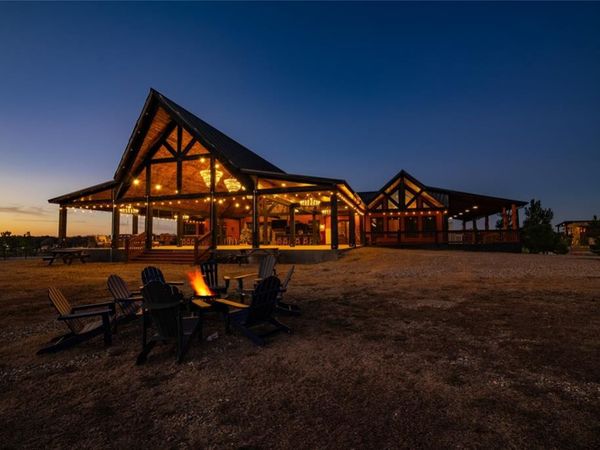 5148 N Highway 259, Broken Bow, OK 74728