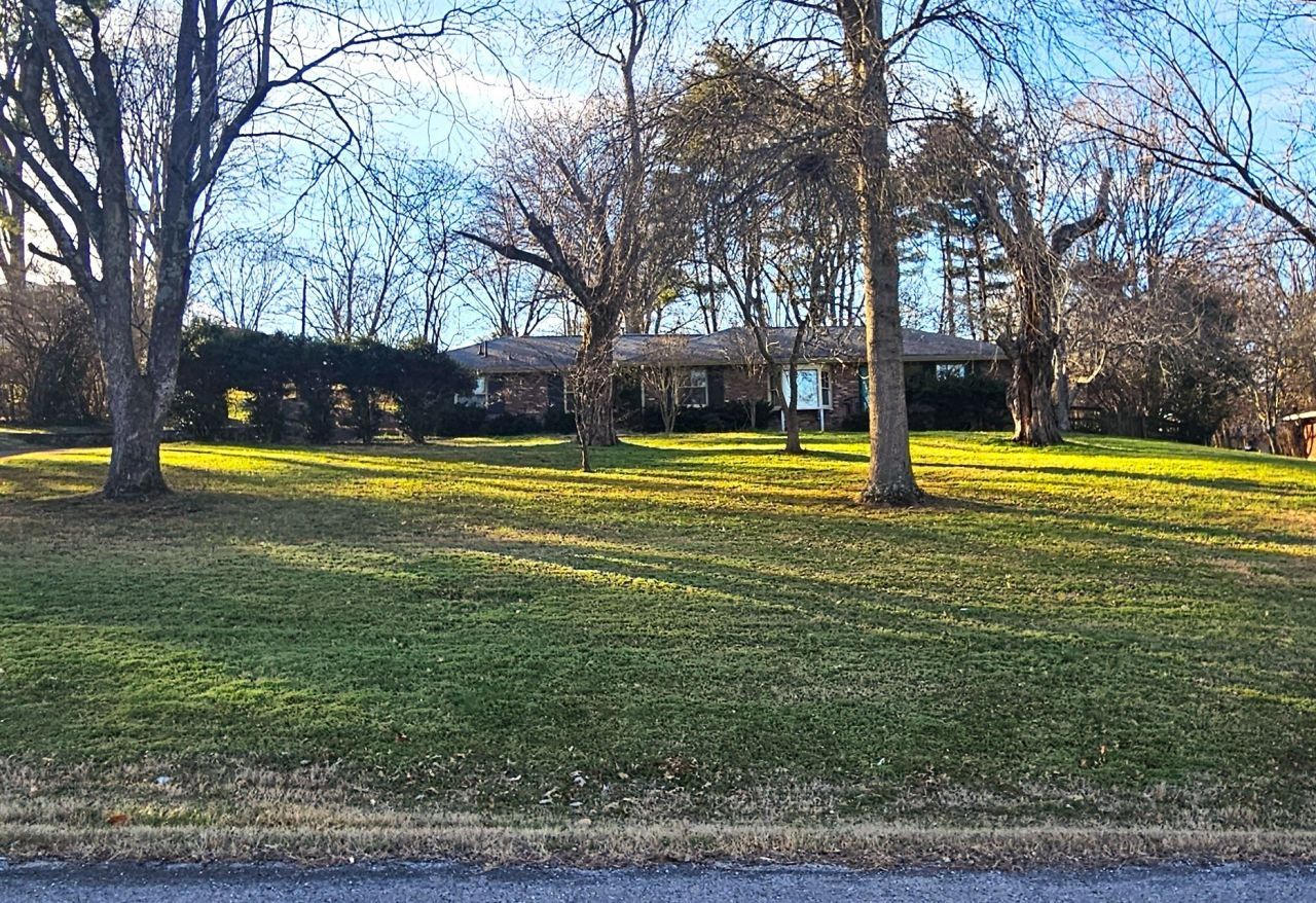 529 Donald St, Goodlettsville, TN 37072 Main Photo