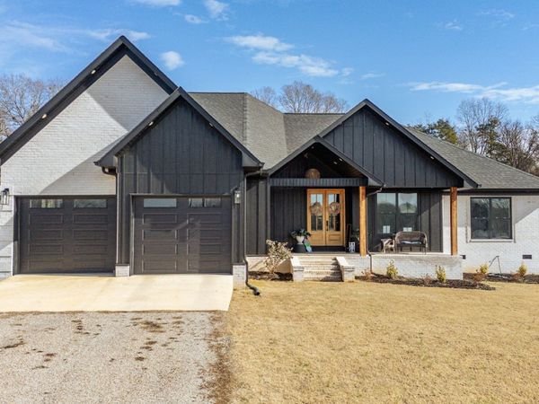 850 Cordova Cv, Savannah, TN 38372