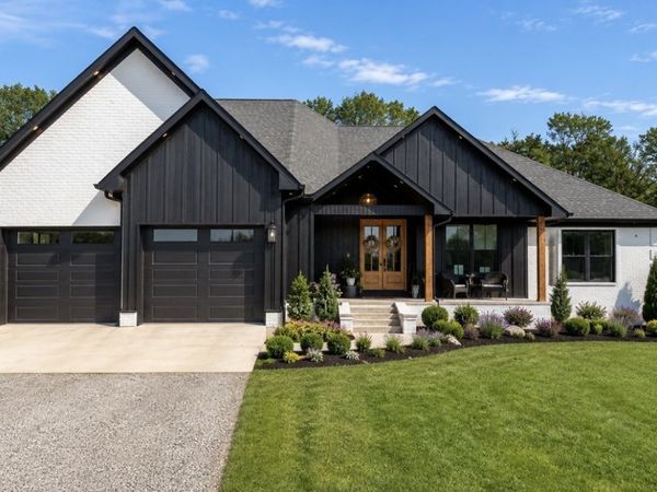 850 Cordova Cv, Savannah, TN 38372