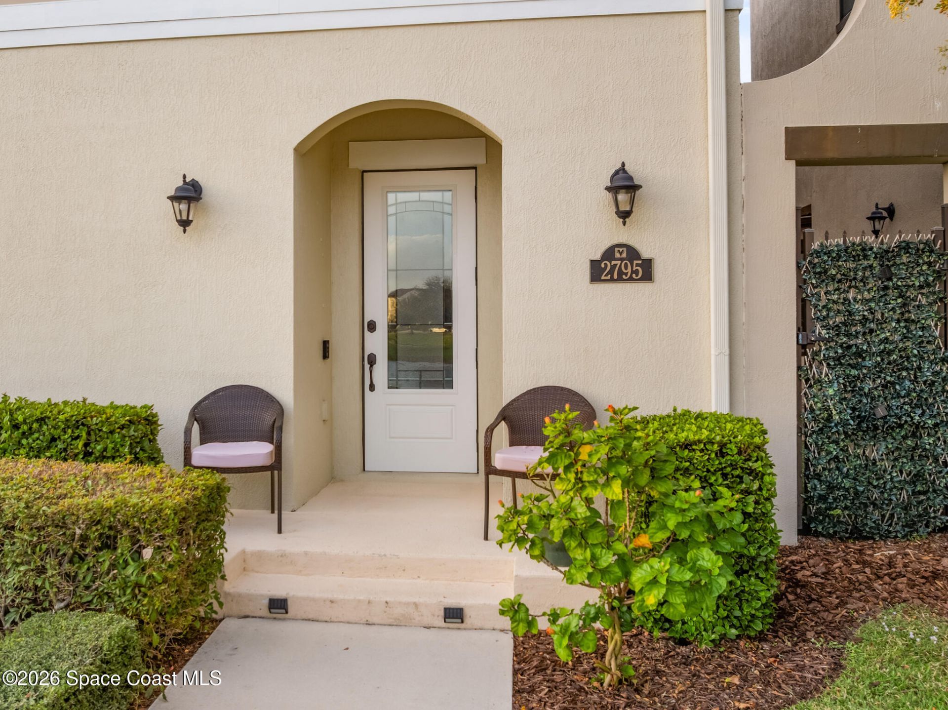 2795 Vuldarno Lane, Melbourne, FL 32940 Photo