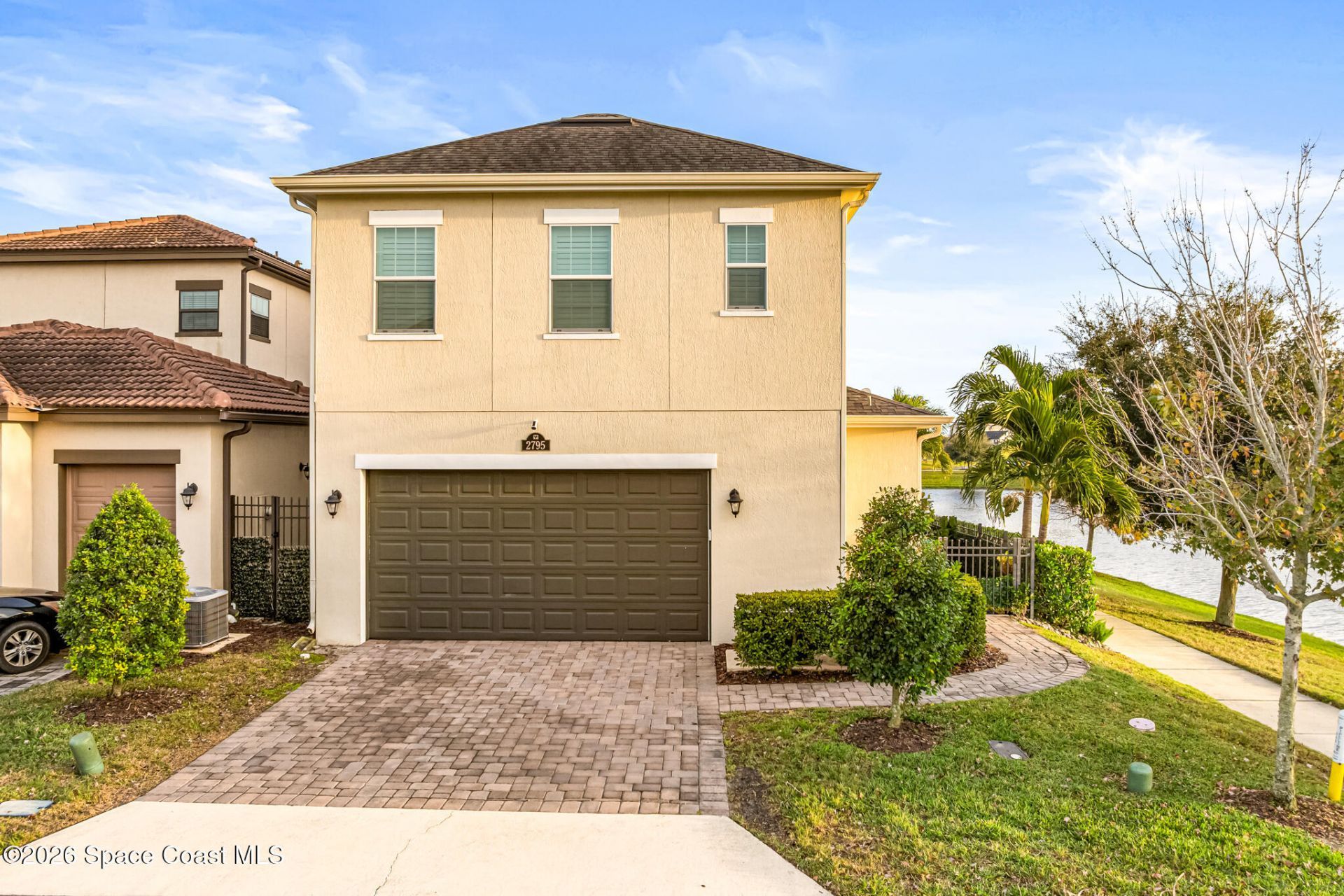 2795 Vuldarno Lane, Melbourne, FL 32940 Photo