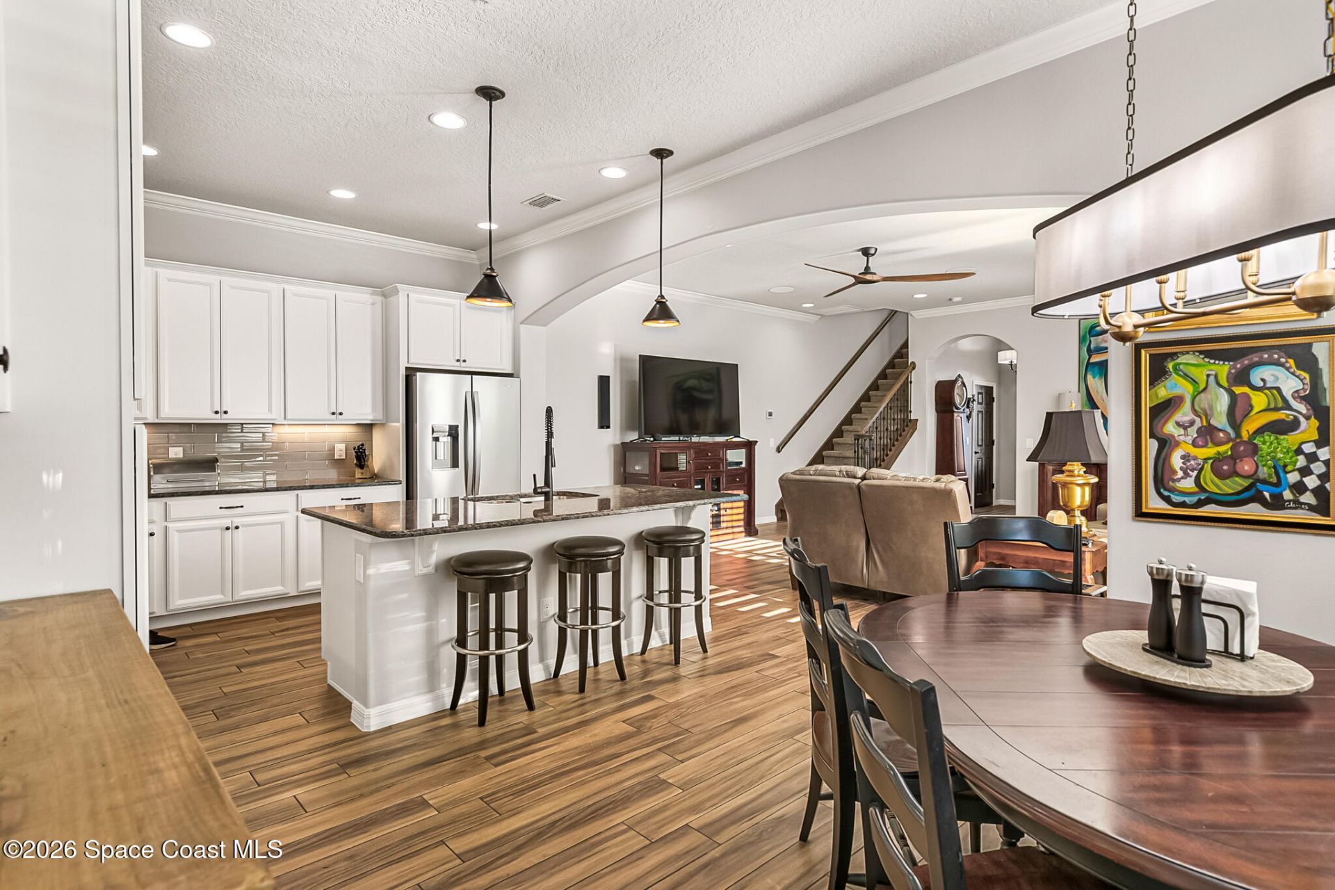 2795 Vuldarno Lane, Melbourne, FL 32940 Photo