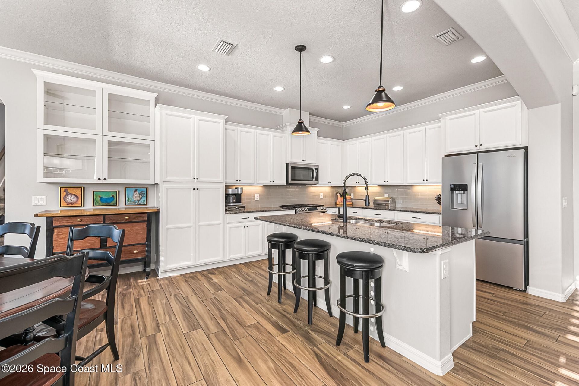 2795 Vuldarno Lane, Melbourne, FL 32940 Photo