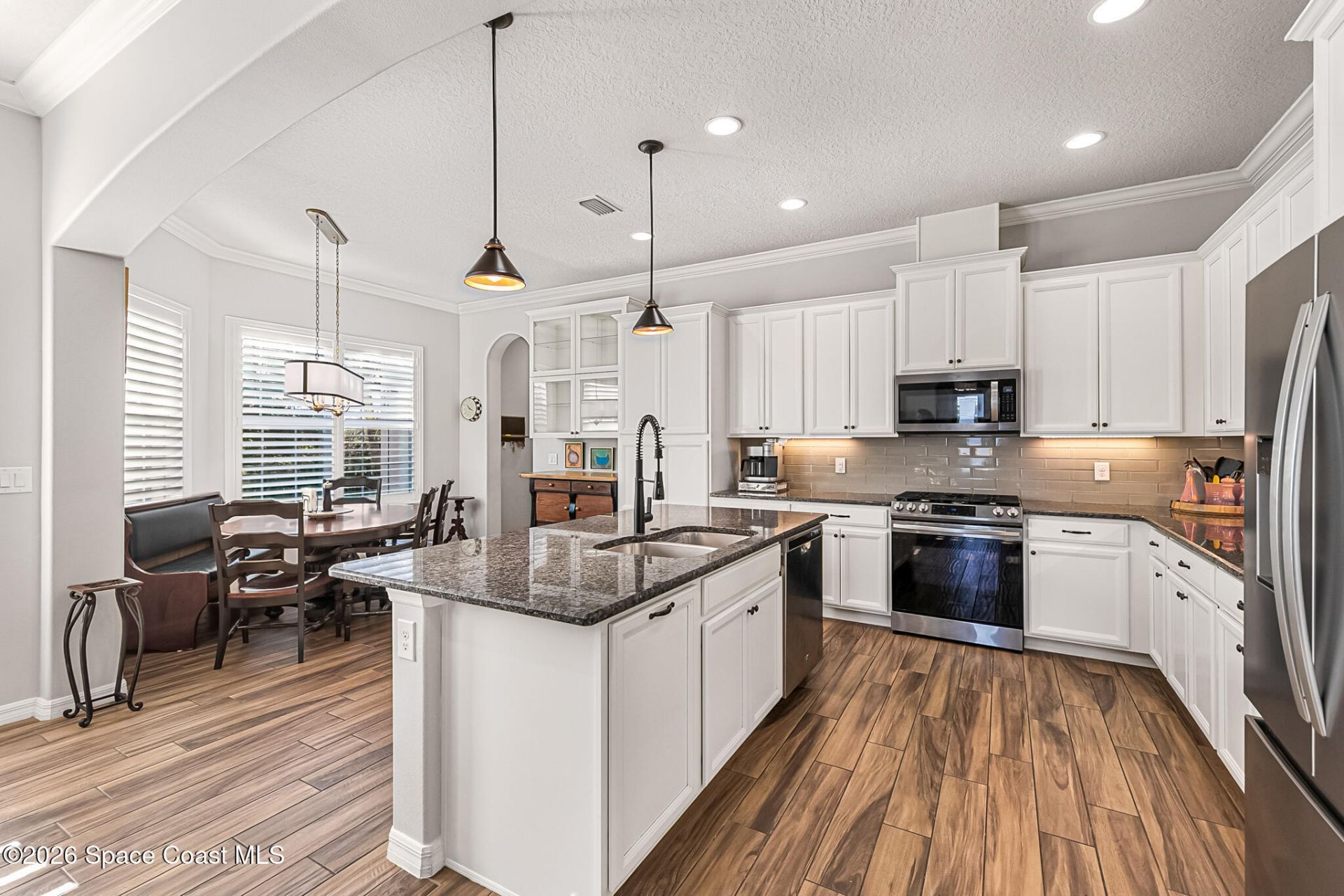 2795 Vuldarno Lane, Melbourne, FL 32940 Photo