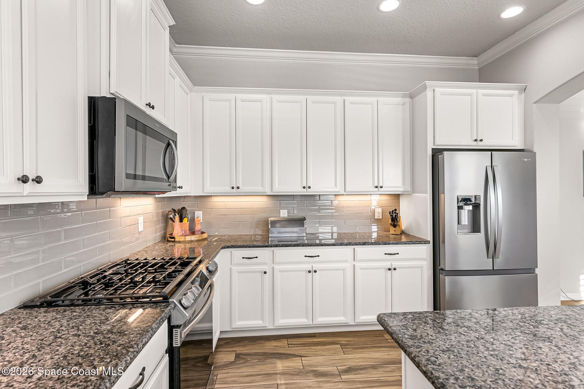 2795 Vuldarno Lane, Melbourne, FL 32940 Photo