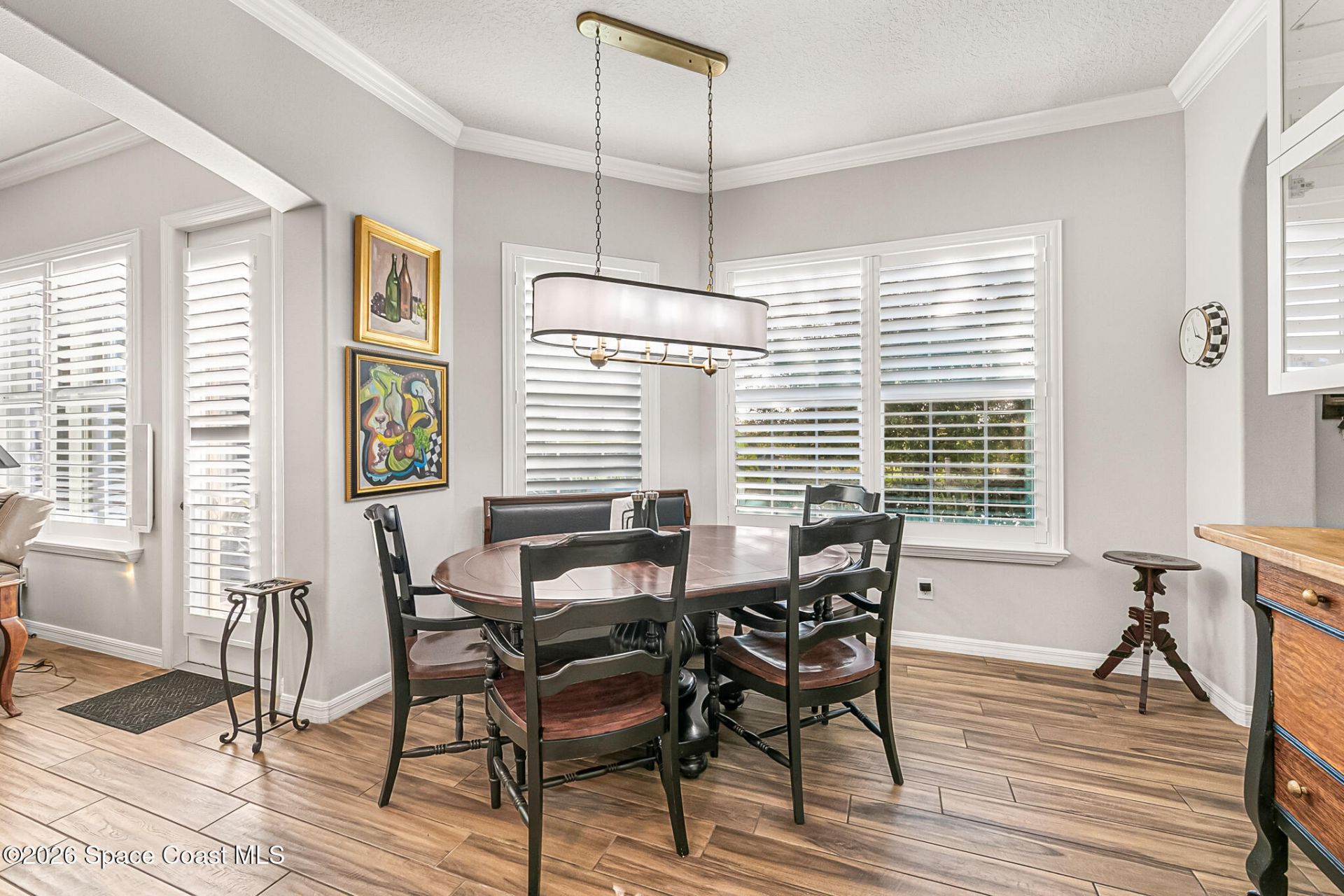 2795 Vuldarno Lane, Melbourne, FL 32940 Photo