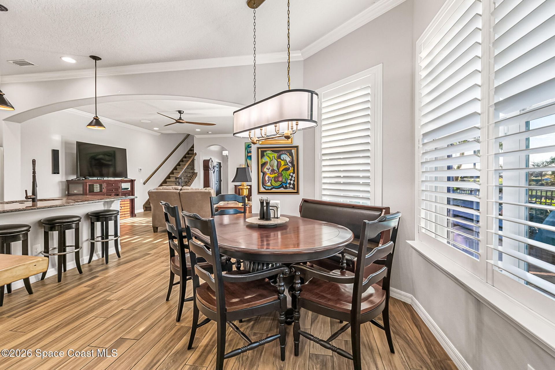 2795 Vuldarno Lane, Melbourne, FL 32940 Photo