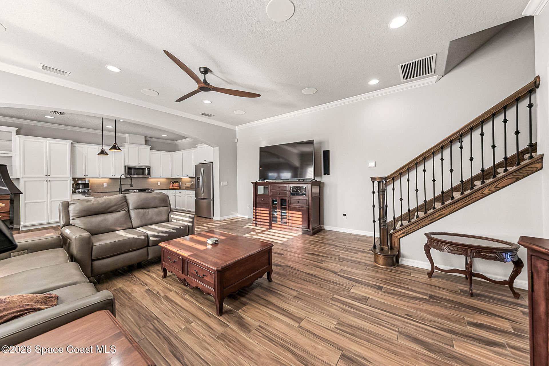 2795 Vuldarno Lane, Melbourne, FL 32940 Photo