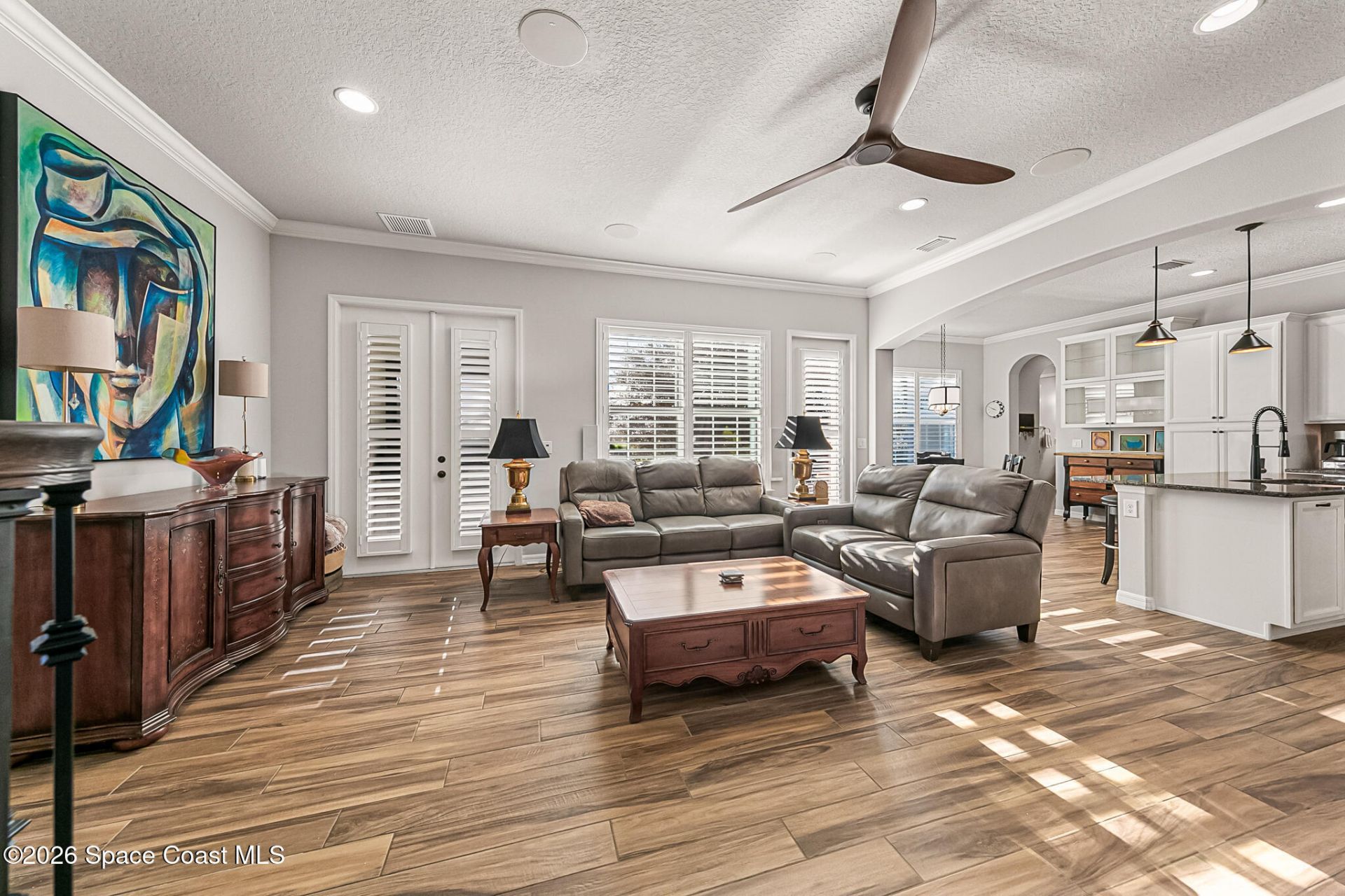 2795 Vuldarno Lane, Melbourne, FL 32940 Photo