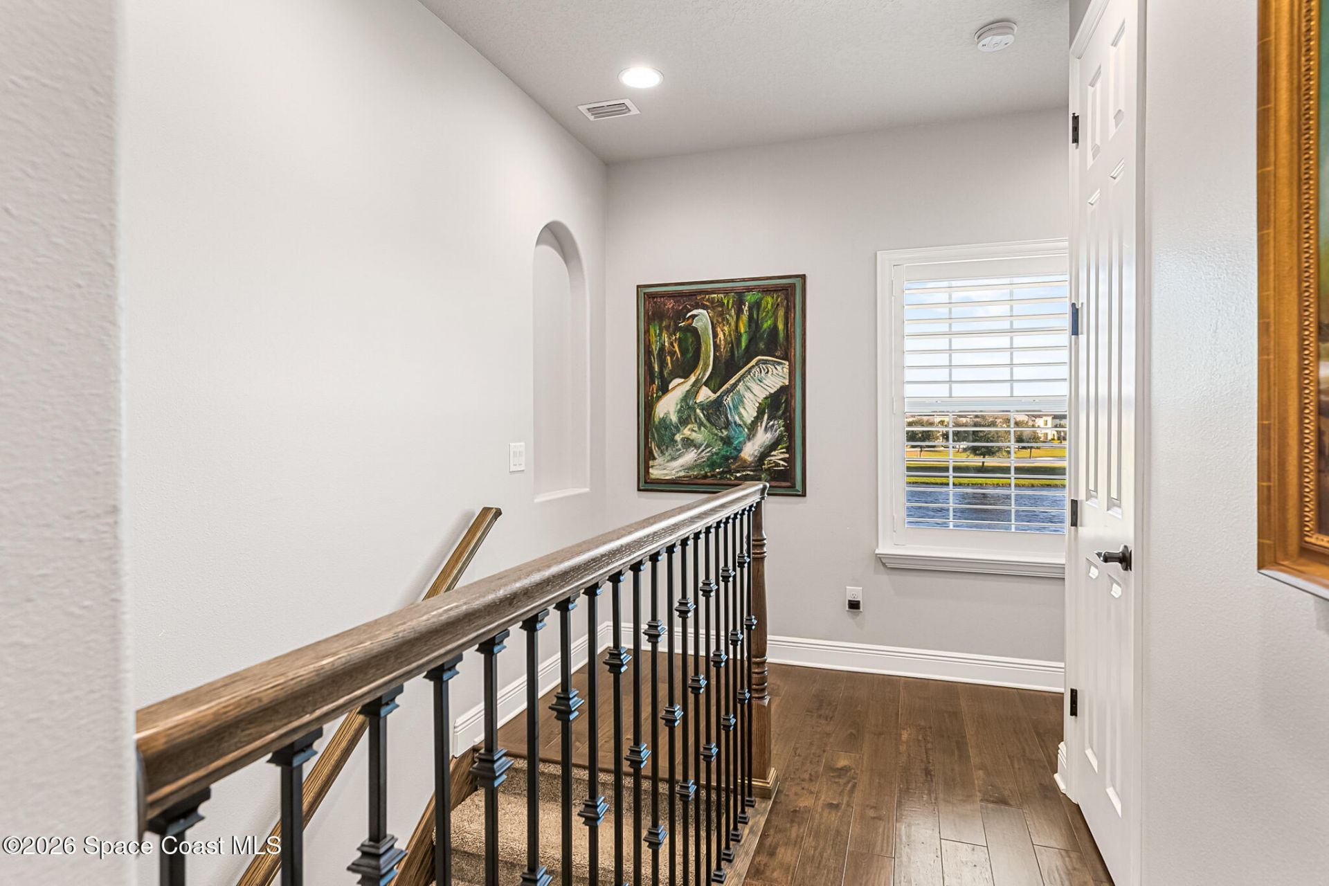 2795 Vuldarno Lane, Melbourne, FL 32940 Photo