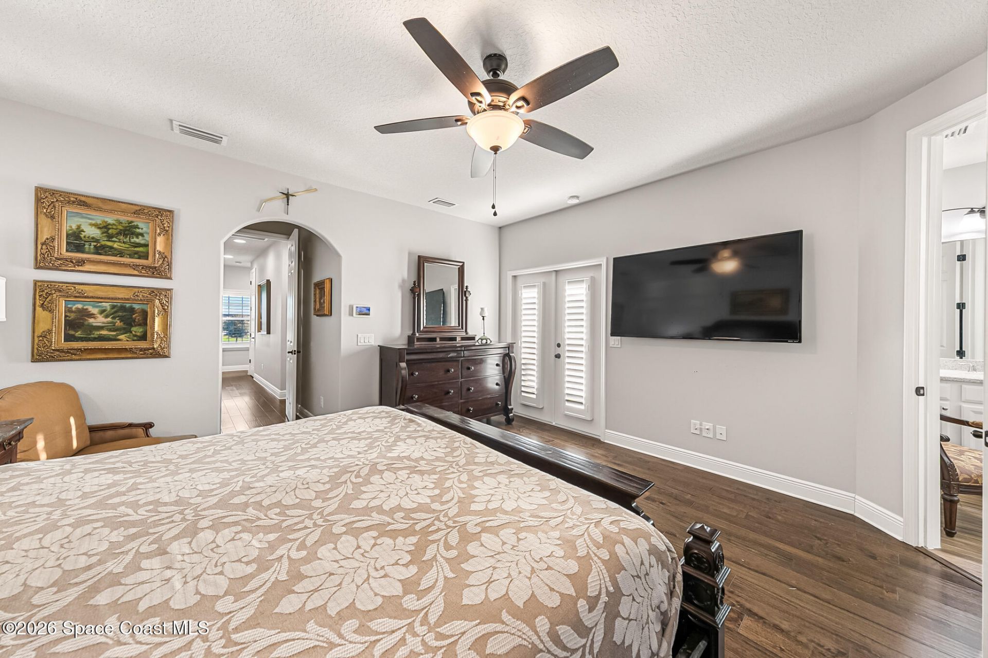 2795 Vuldarno Lane, Melbourne, FL 32940 Photo