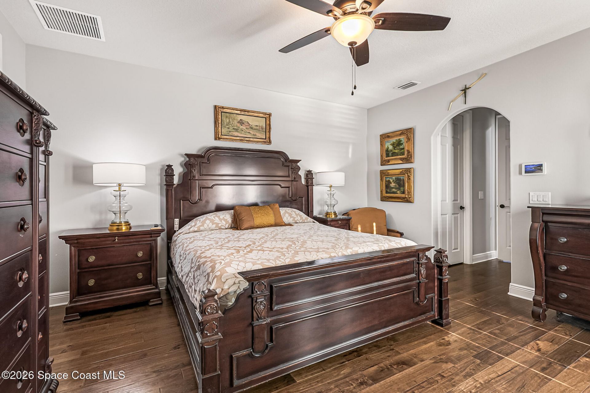 2795 Vuldarno Lane, Melbourne, FL 32940 Photo