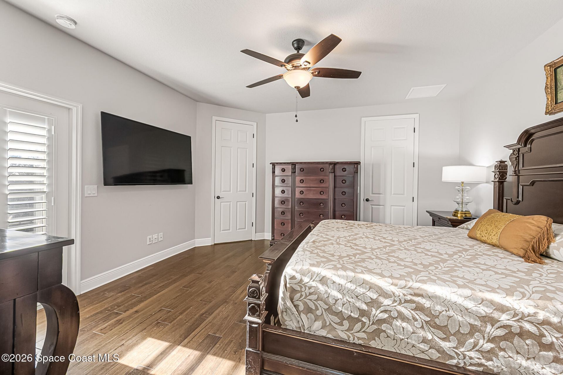 2795 Vuldarno Lane, Melbourne, FL 32940 Photo