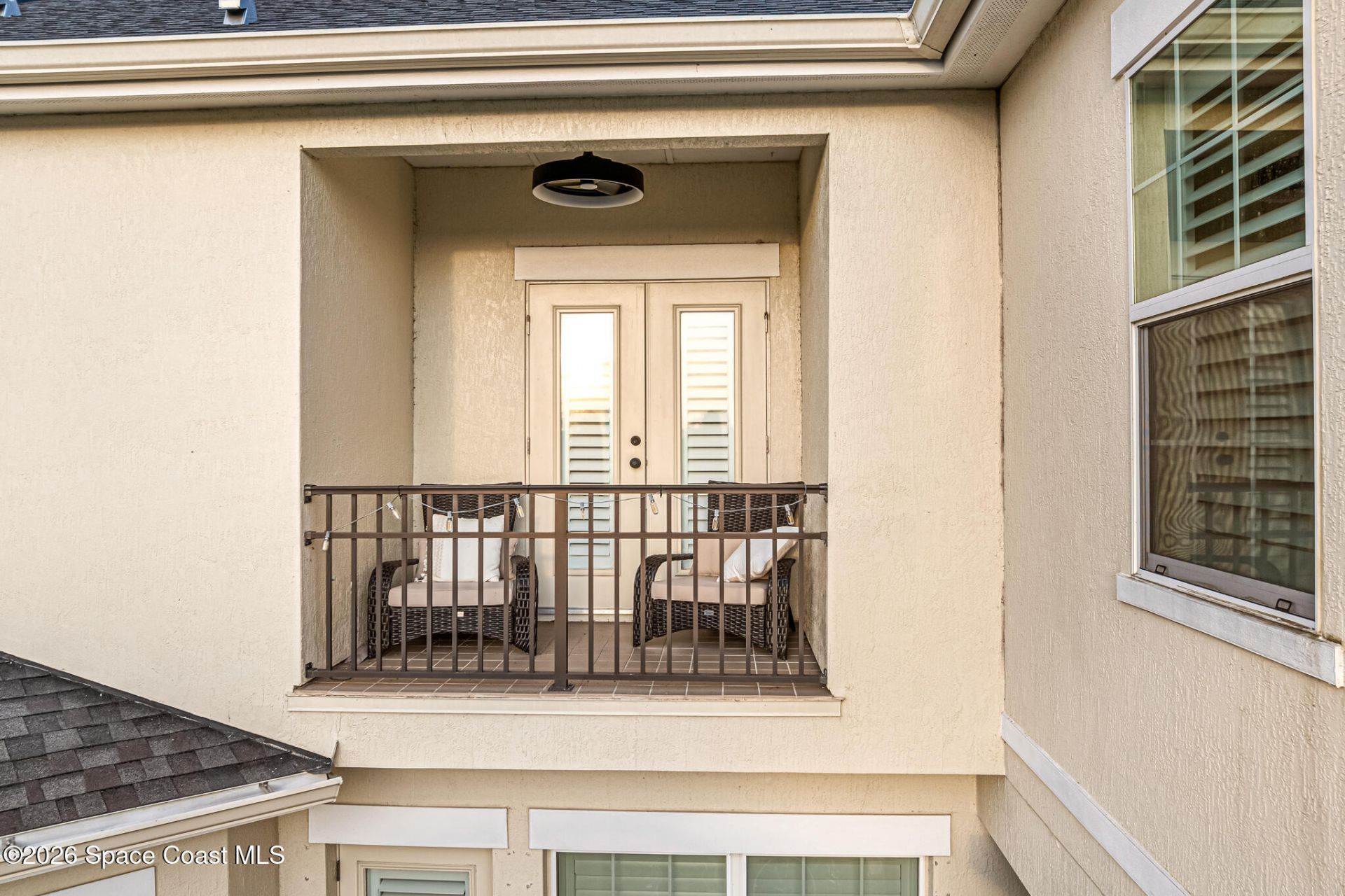 2795 Vuldarno Lane, Melbourne, FL 32940 Photo