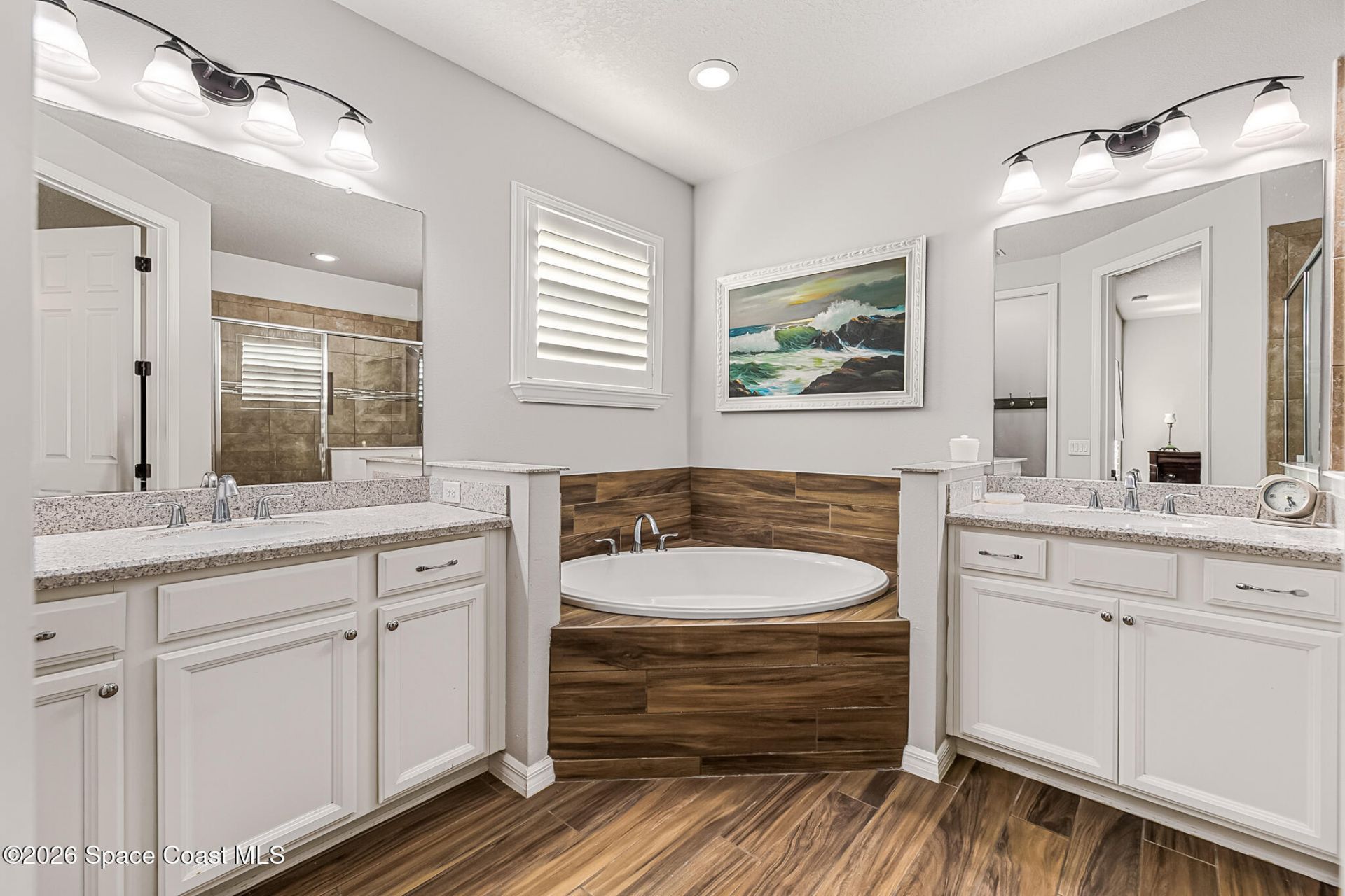 2795 Vuldarno Lane, Melbourne, FL 32940 Photo