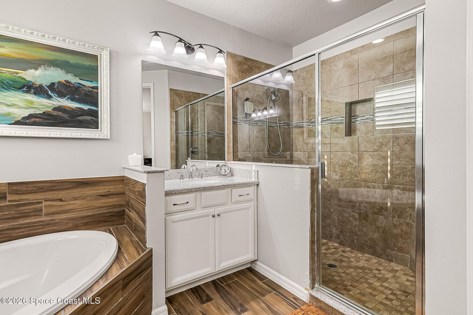 2795 Vuldarno Lane, Melbourne, FL 32940 Photo