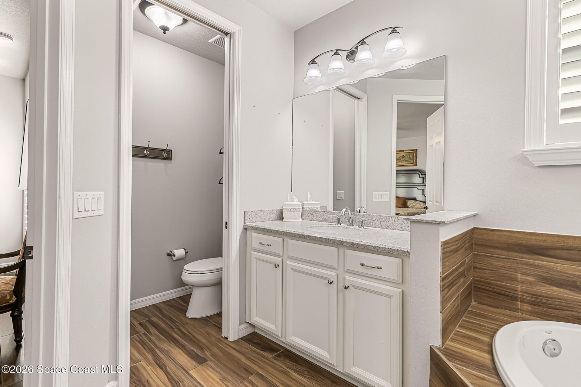 2795 Vuldarno Lane, Melbourne, FL 32940 Photo