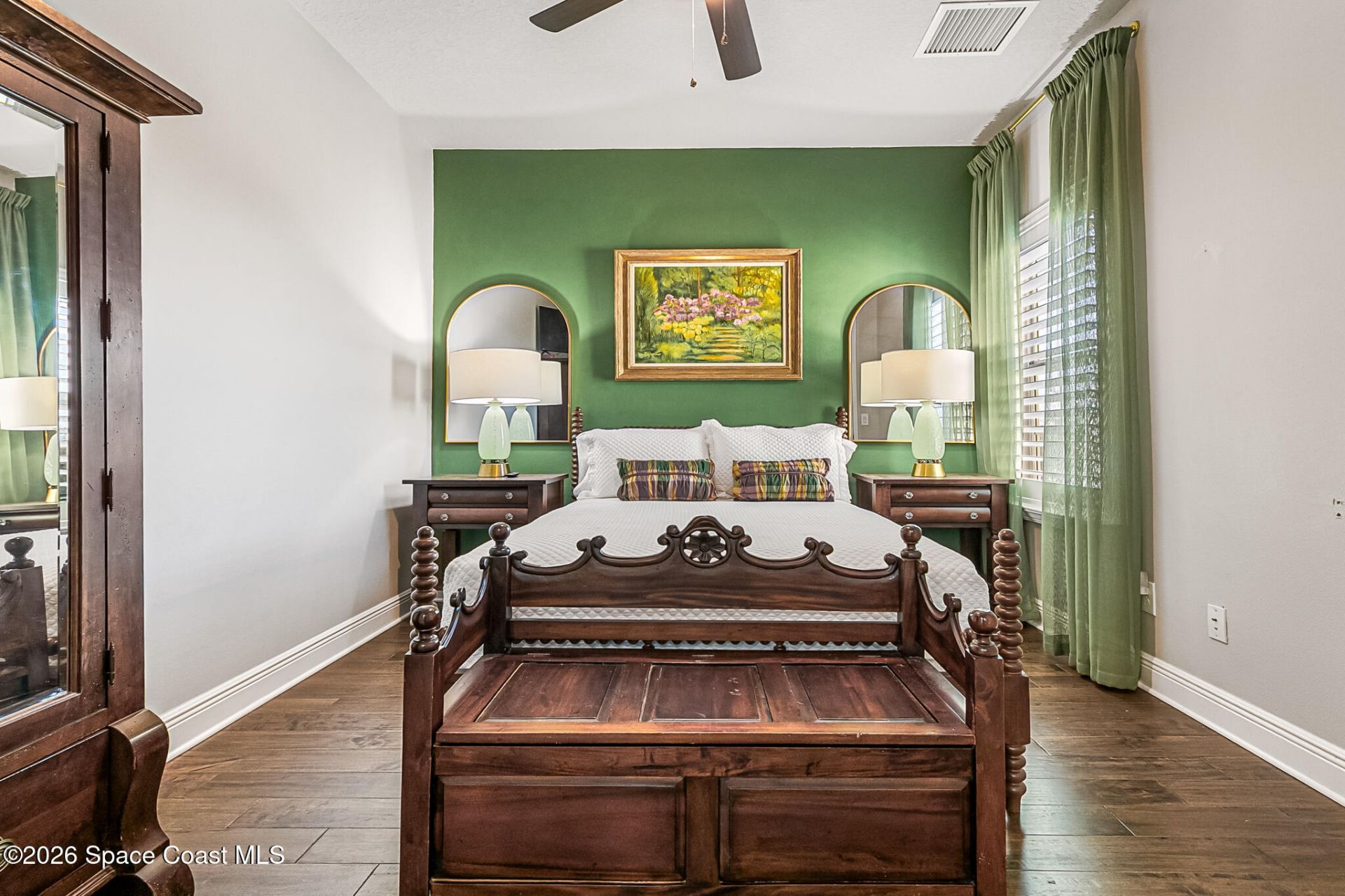 2795 Vuldarno Lane, Melbourne, FL 32940 Photo