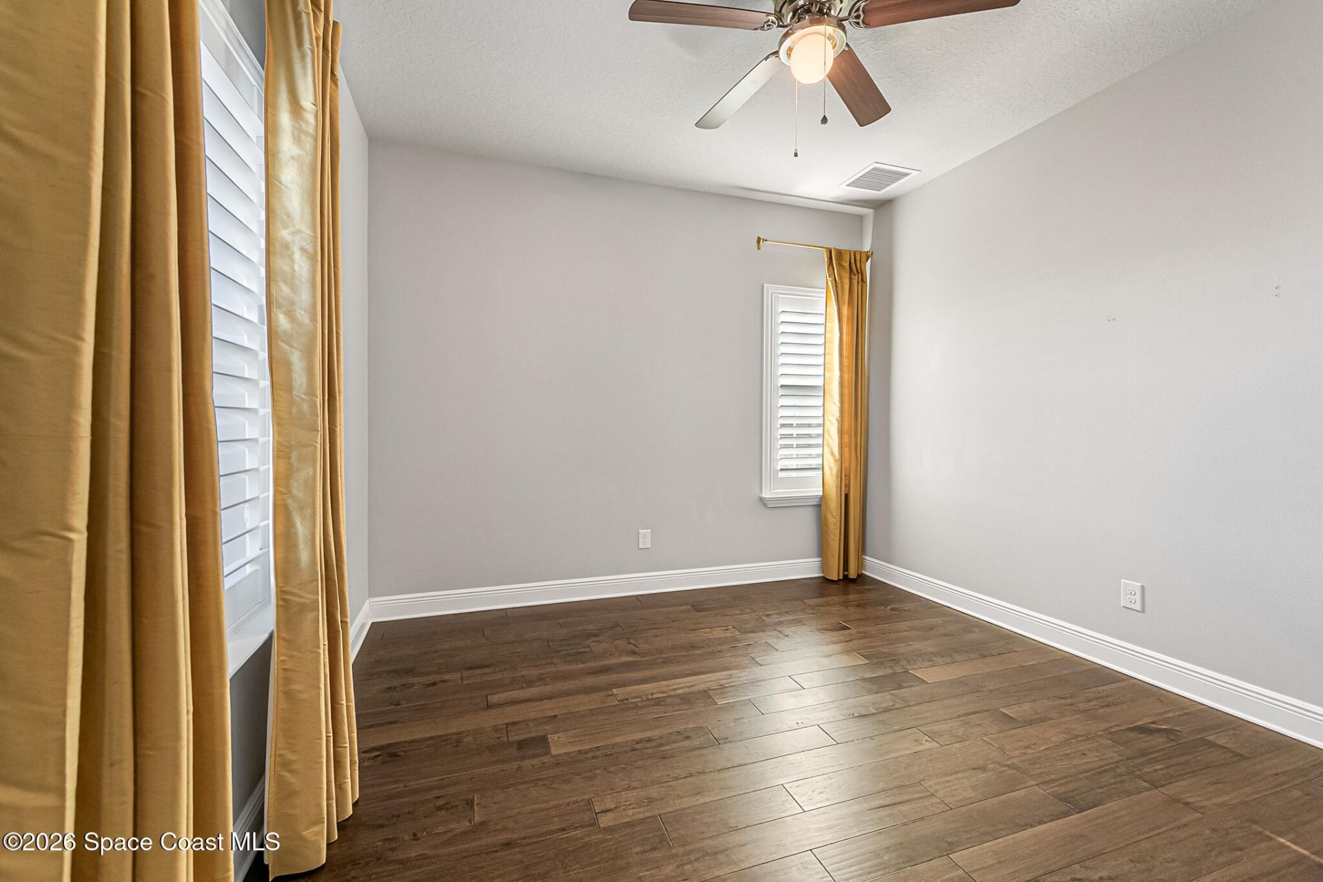 2795 Vuldarno Lane, Melbourne, FL 32940 Photo