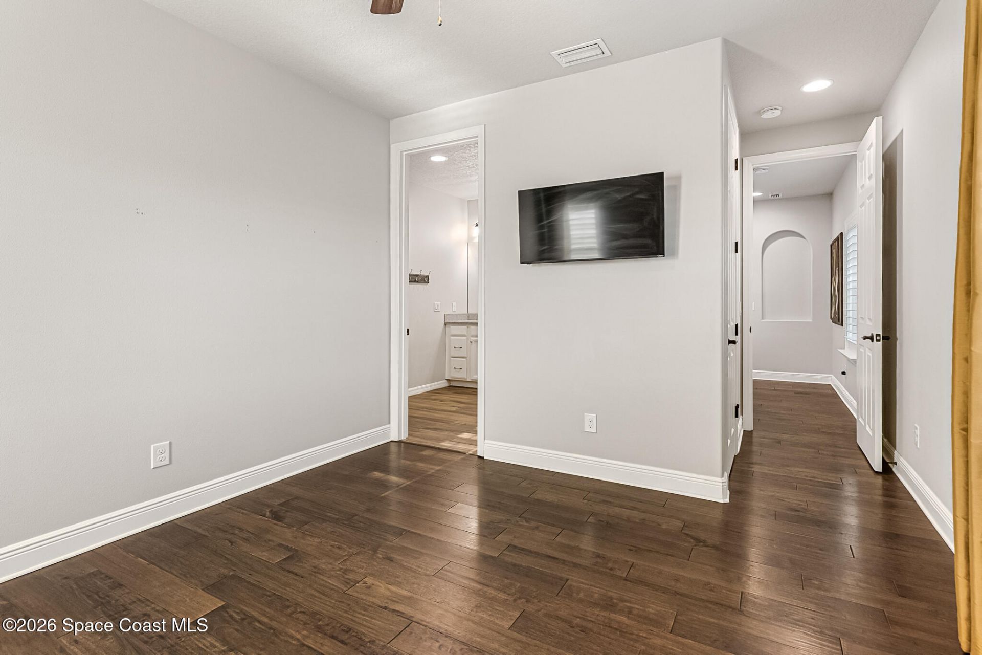 2795 Vuldarno Lane, Melbourne, FL 32940 Photo