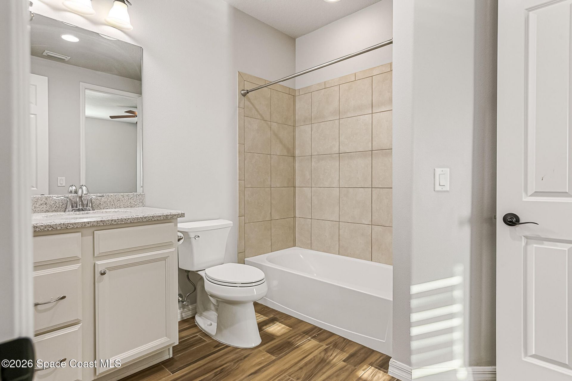 2795 Vuldarno Lane, Melbourne, FL 32940 Photo