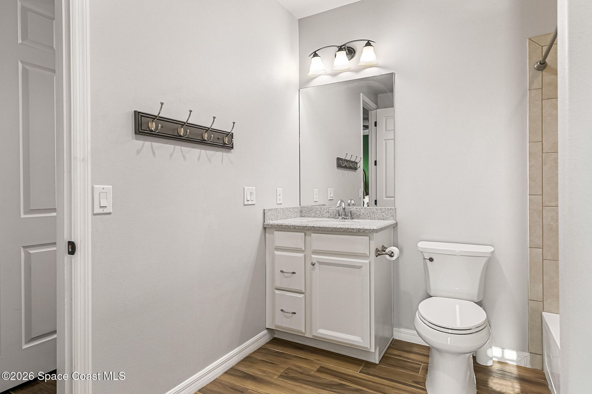 2795 Vuldarno Lane, Melbourne, FL 32940 Photo