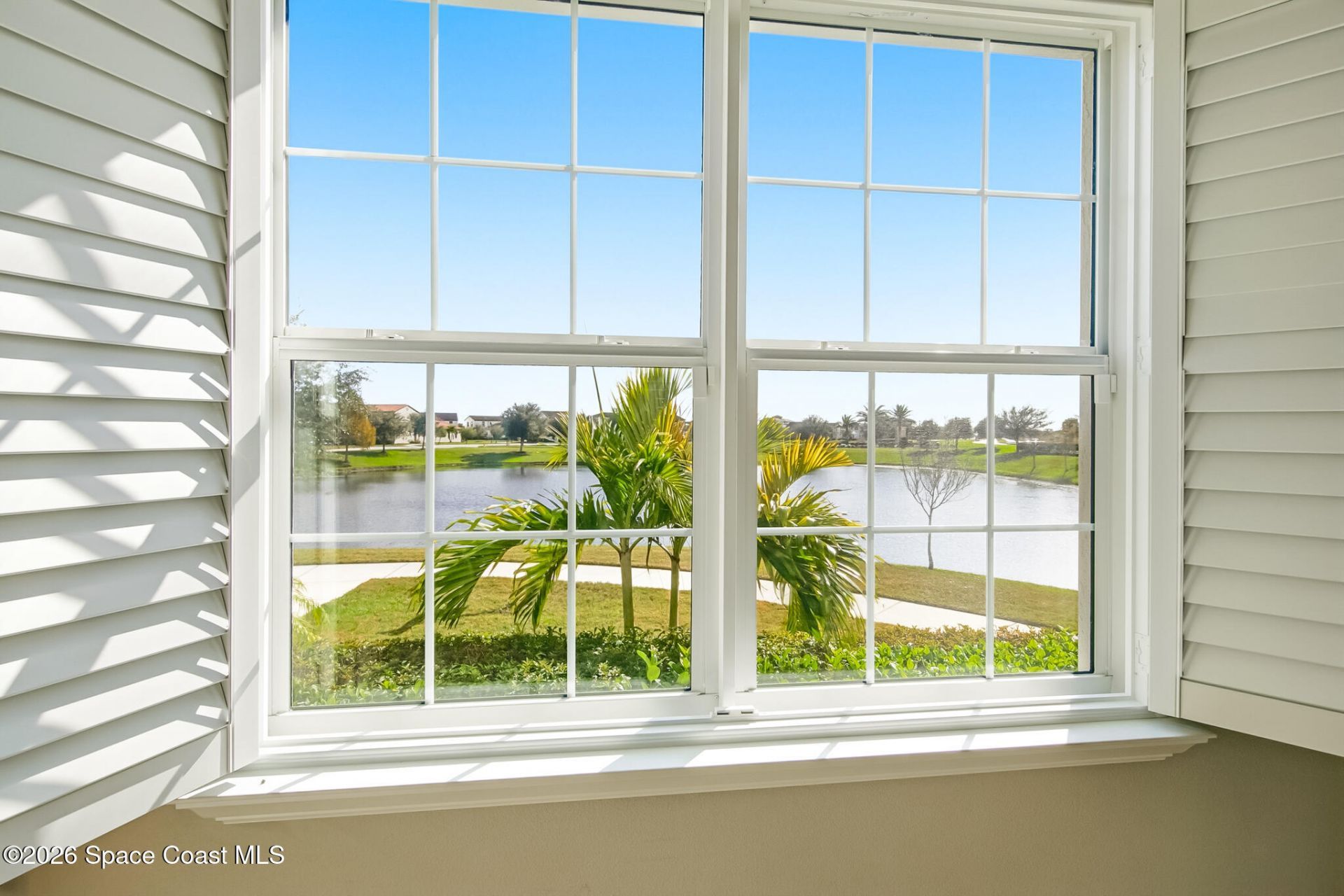 2795 Vuldarno Lane, Melbourne, FL 32940 Photo