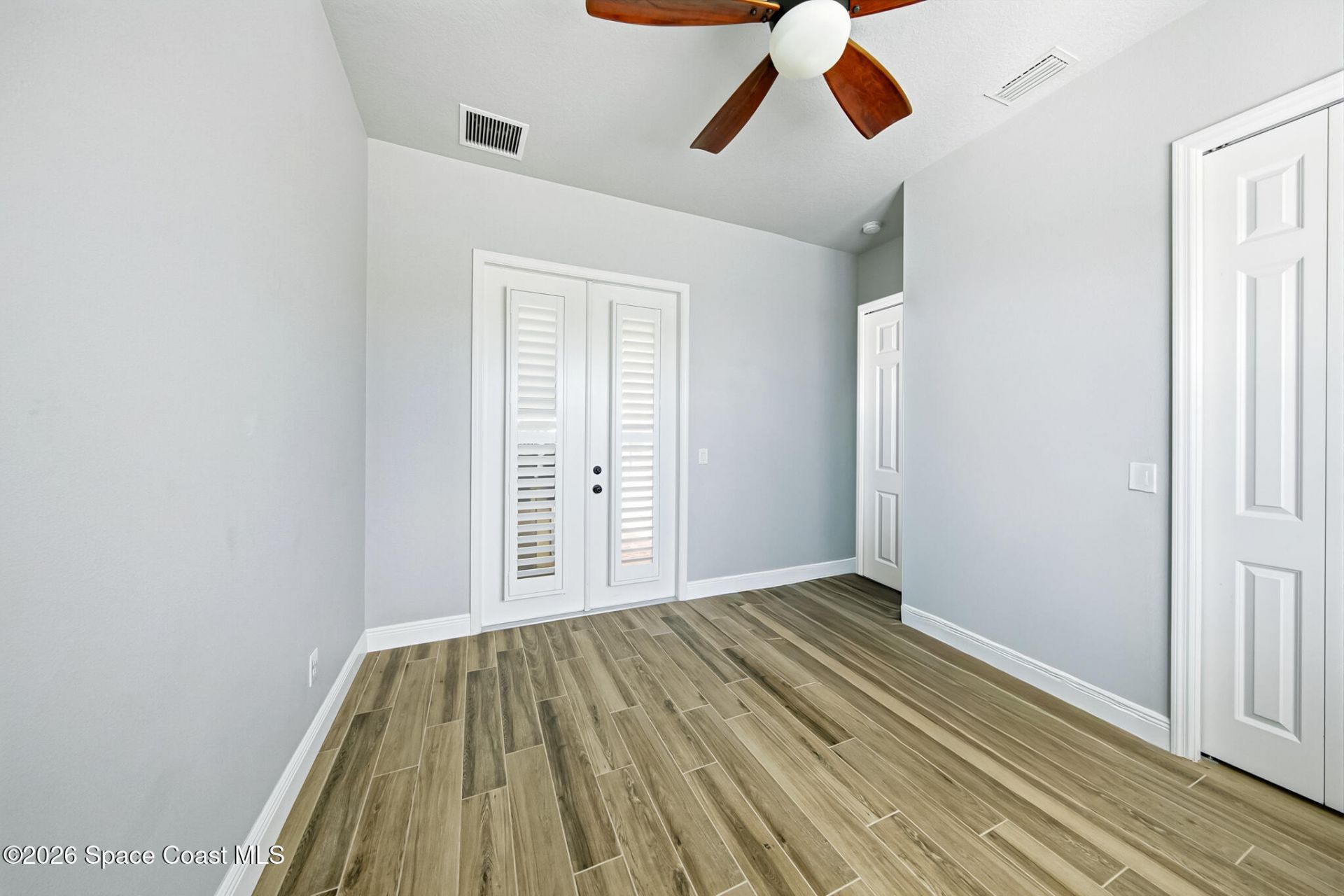 2795 Vuldarno Lane, Melbourne, FL 32940 Photo