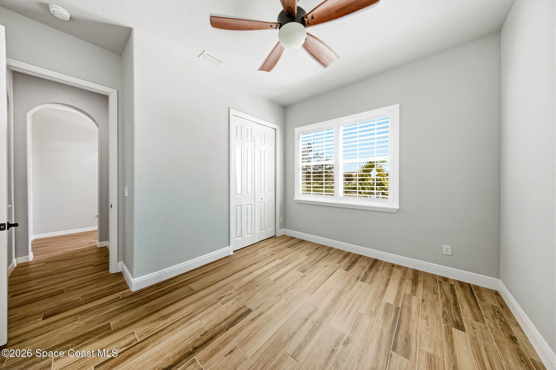 2795 Vuldarno Lane, Melbourne, FL 32940 Photo