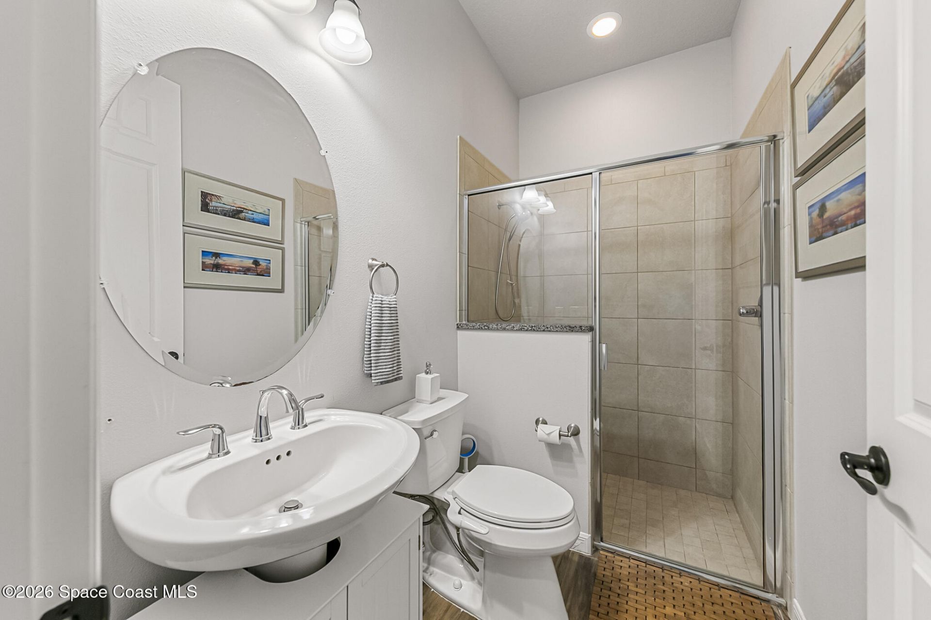 2795 Vuldarno Lane, Melbourne, FL 32940 Photo