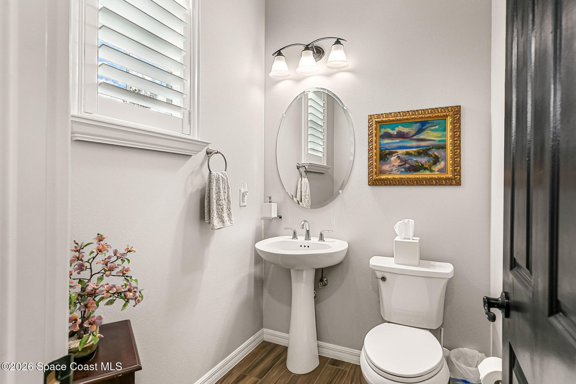 2795 Vuldarno Lane, Melbourne, FL 32940 Photo