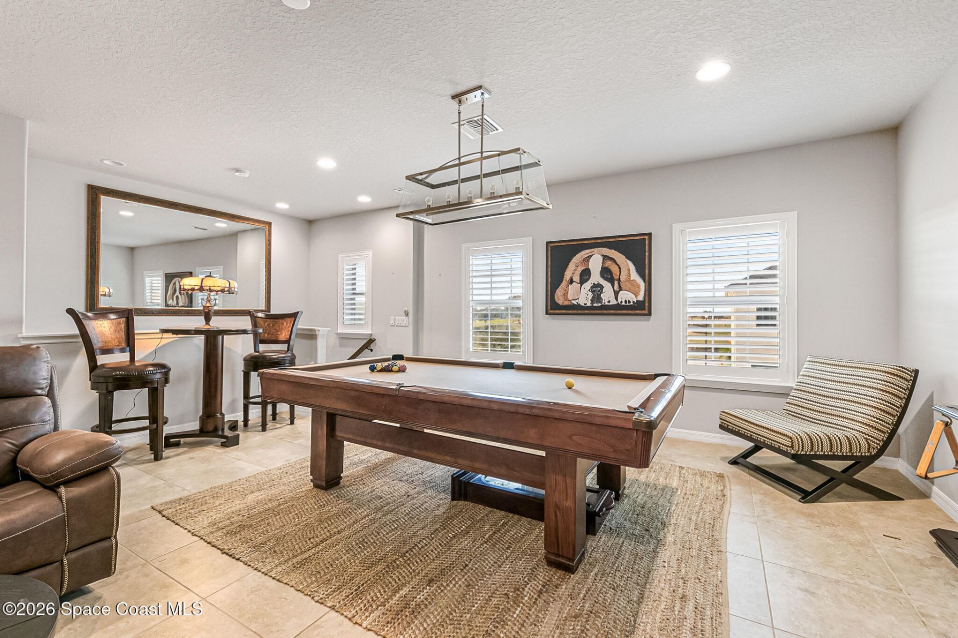 2795 Vuldarno Lane, Melbourne, FL 32940 Photo