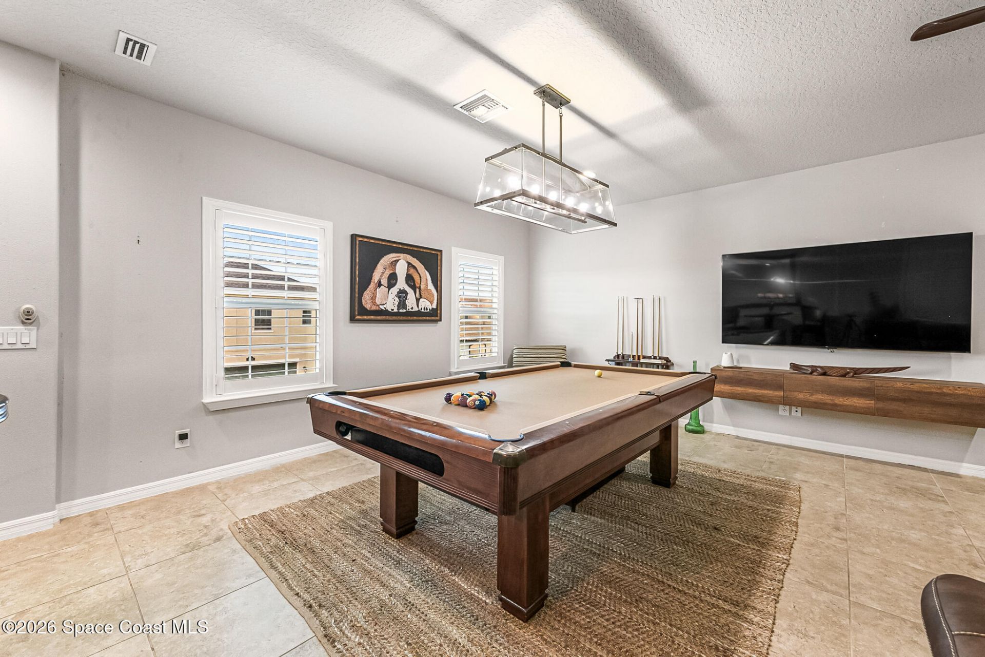 2795 Vuldarno Lane, Melbourne, FL 32940 Photo